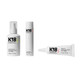 K18 Salon Starter Kit K18 Salon Starter Kit